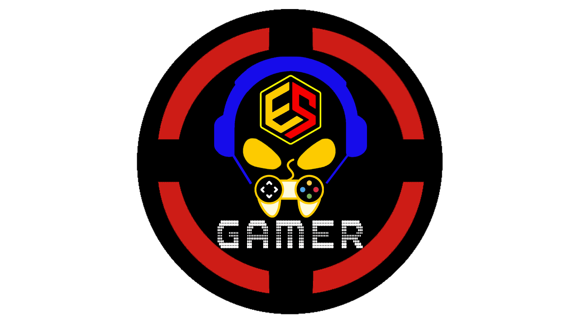 Games Retro